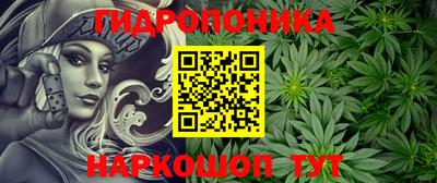 ALPHA-PVP Гусев