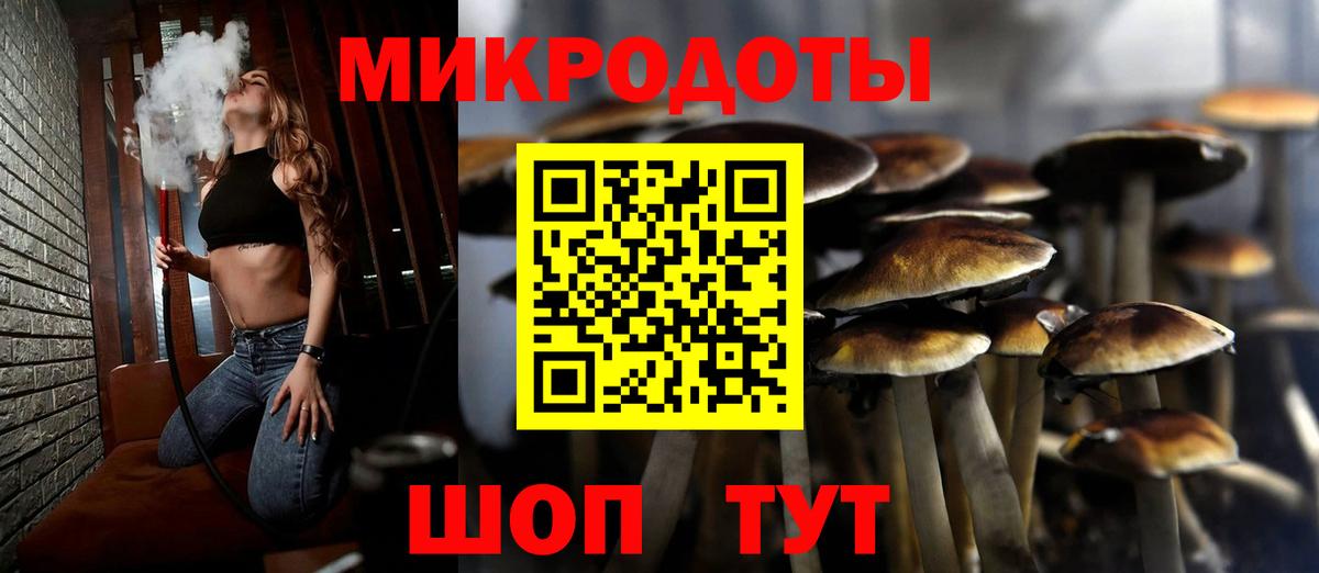 Галлюциногенные грибы GOLDEN TEACHER Нарткала